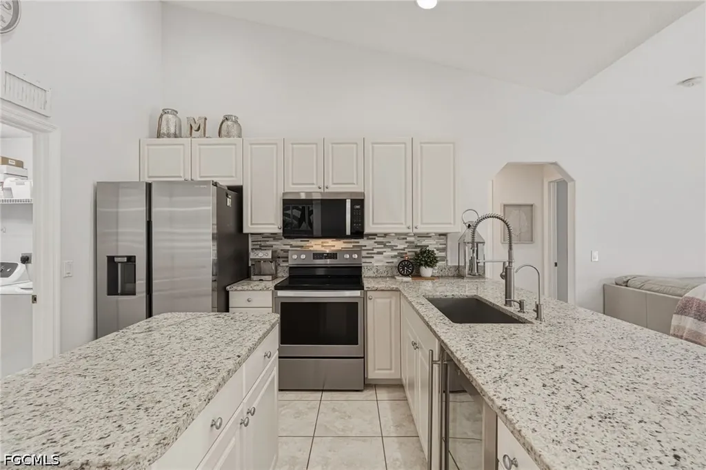 3131 Hercules Road Venice FL 34293