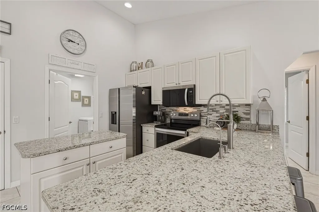 3131 Hercules Road Venice FL 34293