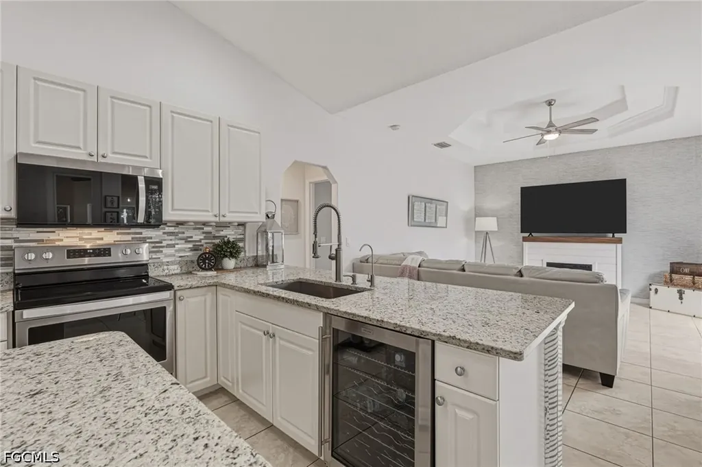 3131 Hercules Road Venice FL 34293