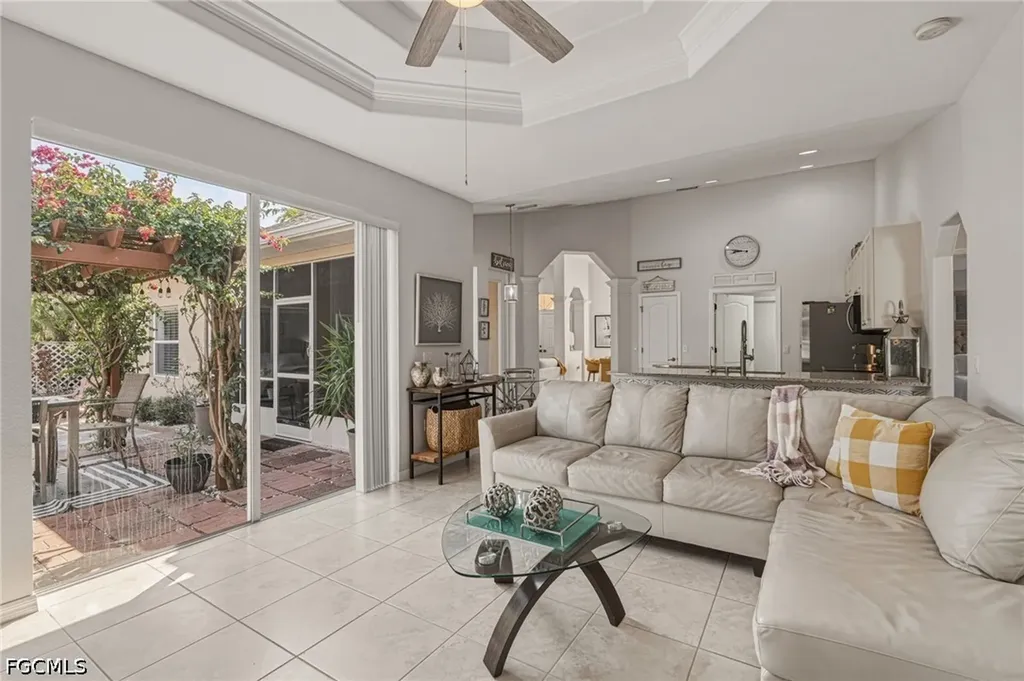 3131 Hercules Road Venice FL 34293