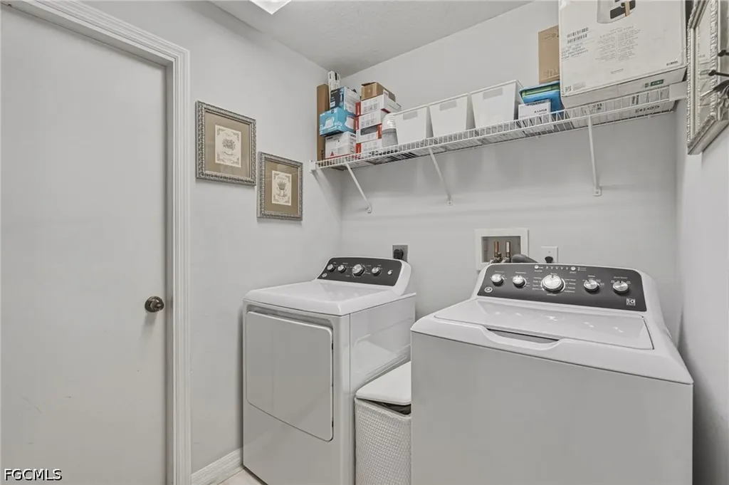 3131 Hercules Road Venice FL 34293