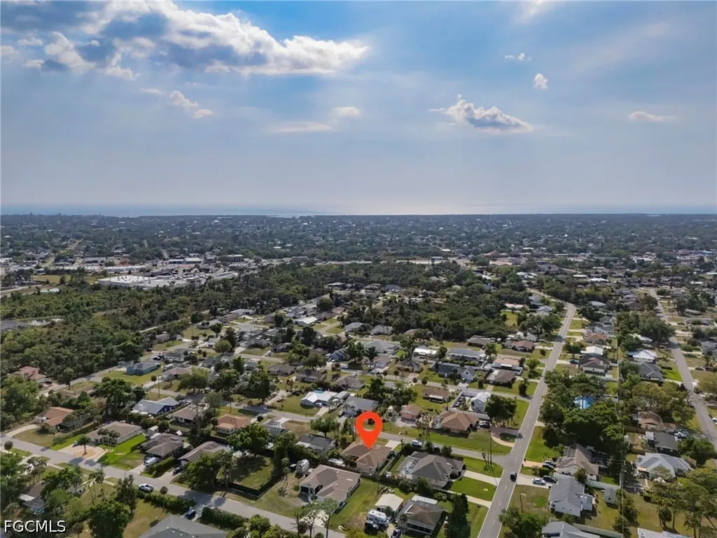 3131 Hercules Road Venice FL 34293