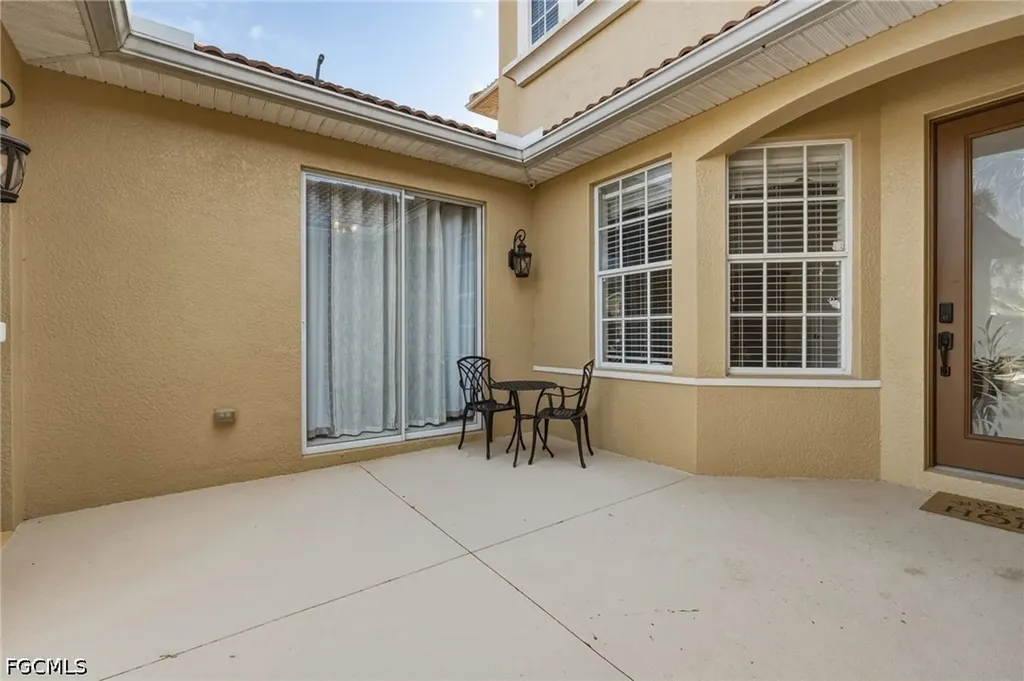 1230 Creek Nine Drive North Port FL 34291