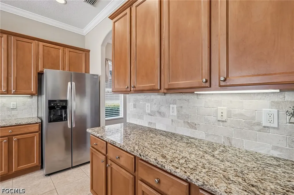 1230 Creek Nine Drive North Port FL 34291