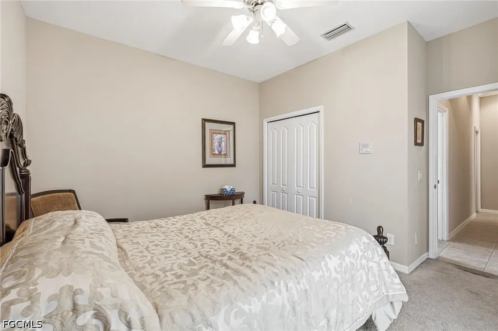 1230 Creek Nine Drive North Port FL 34291
