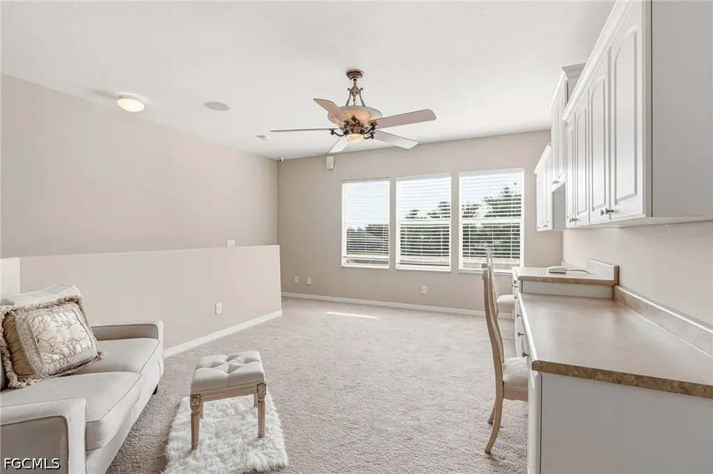 1230 Creek Nine Drive North Port FL 34291