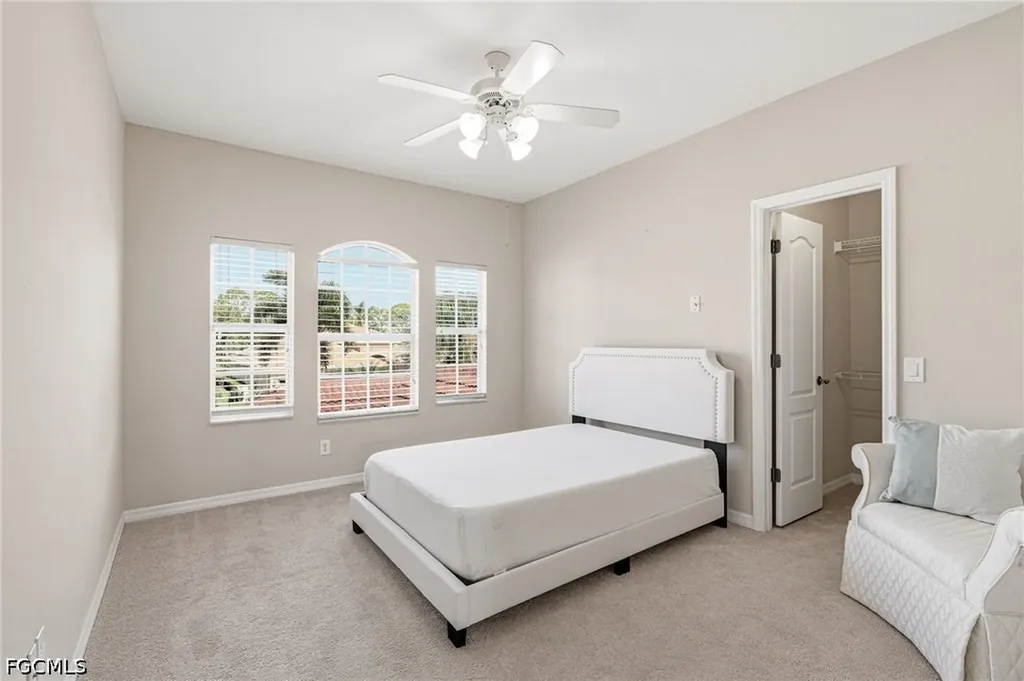 1230 Creek Nine Drive North Port FL 34291