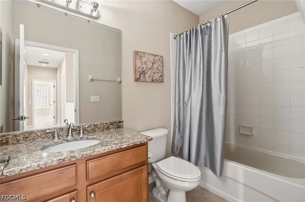 1230 Creek Nine Drive North Port FL 34291