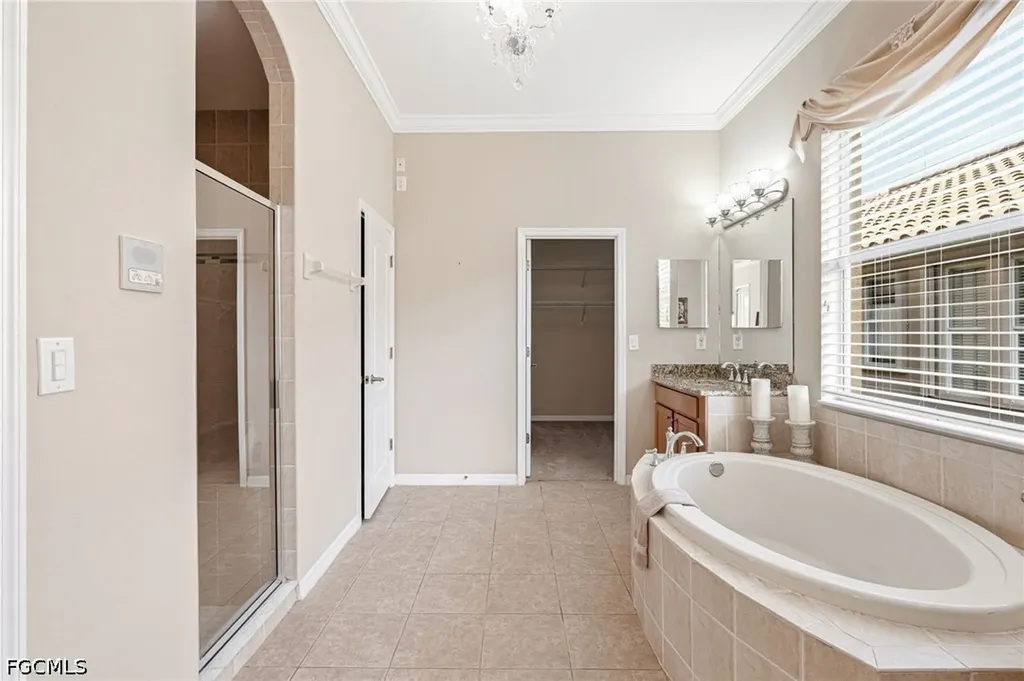1230 Creek Nine Drive North Port FL 34291