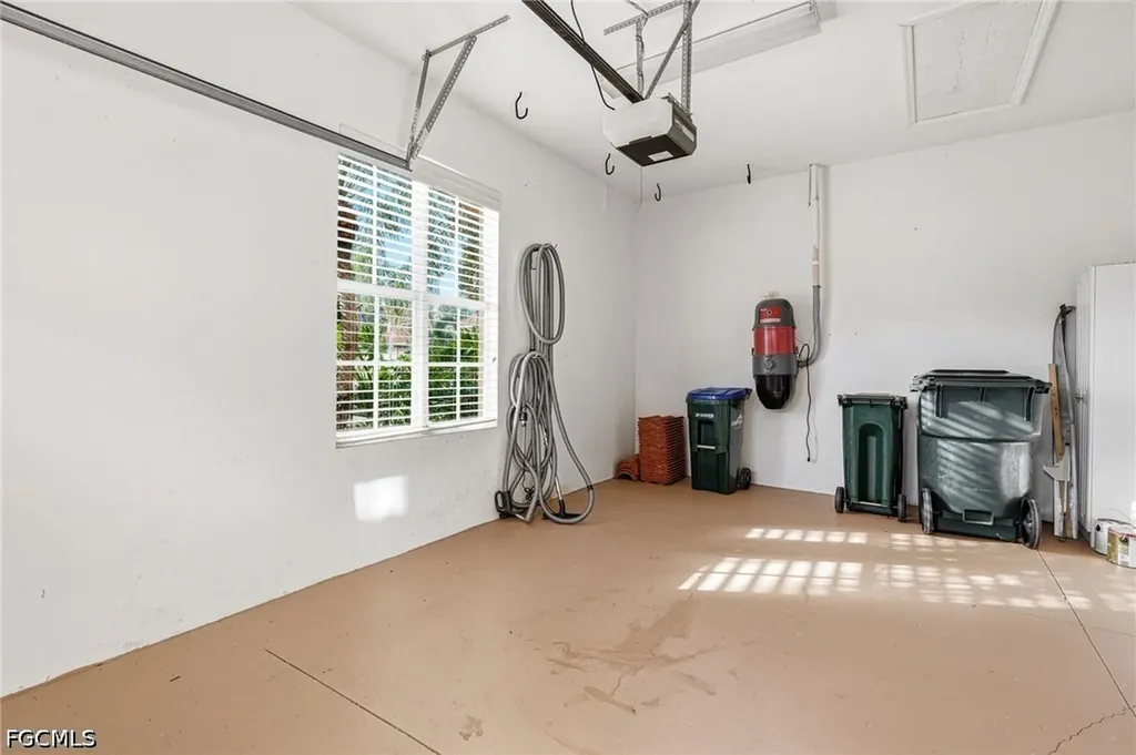 1230 Creek Nine Drive North Port FL 34291