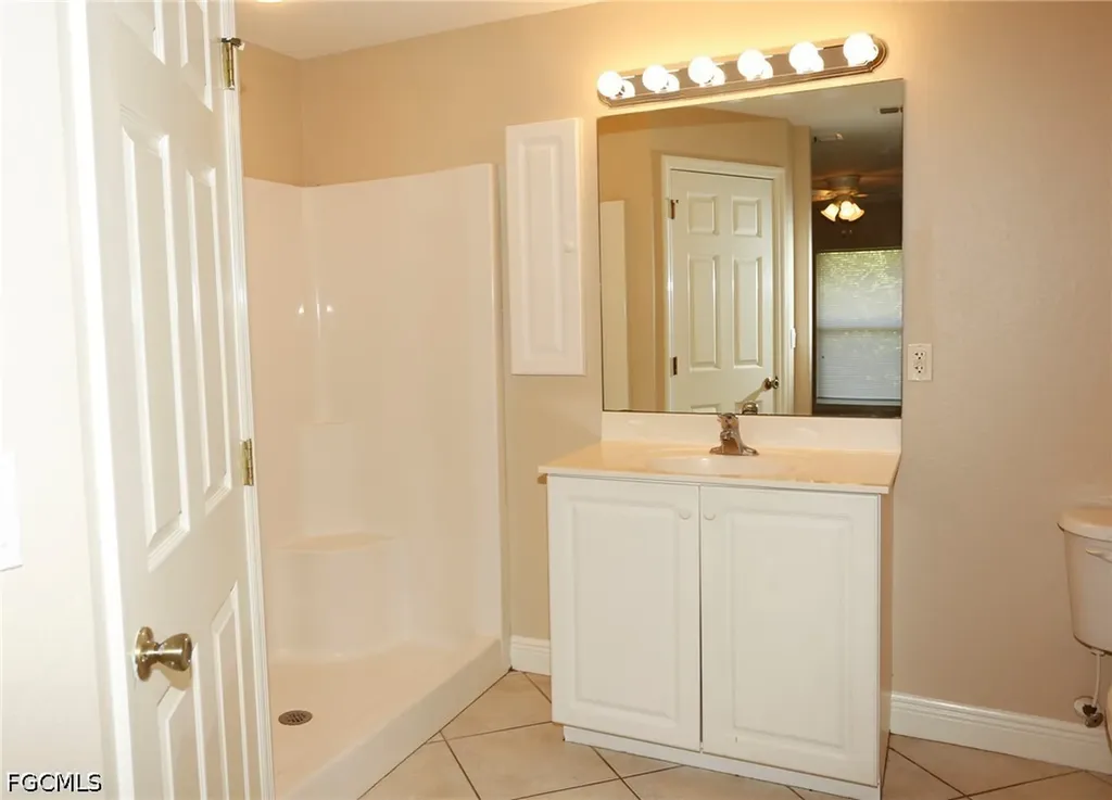 4754 Leonard Boulevard S Lehigh Acres FL 33973
