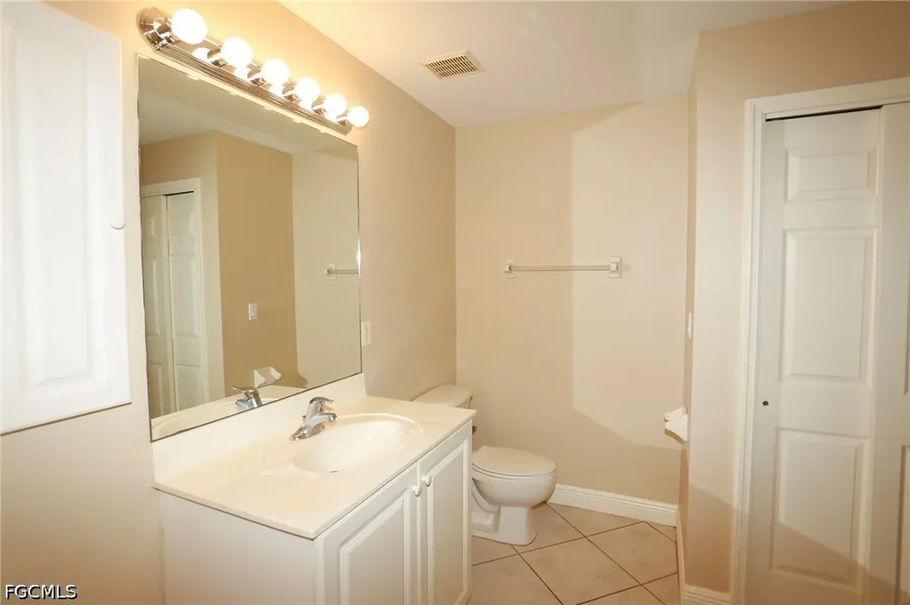 4754 Leonard Boulevard S Lehigh Acres FL 33973