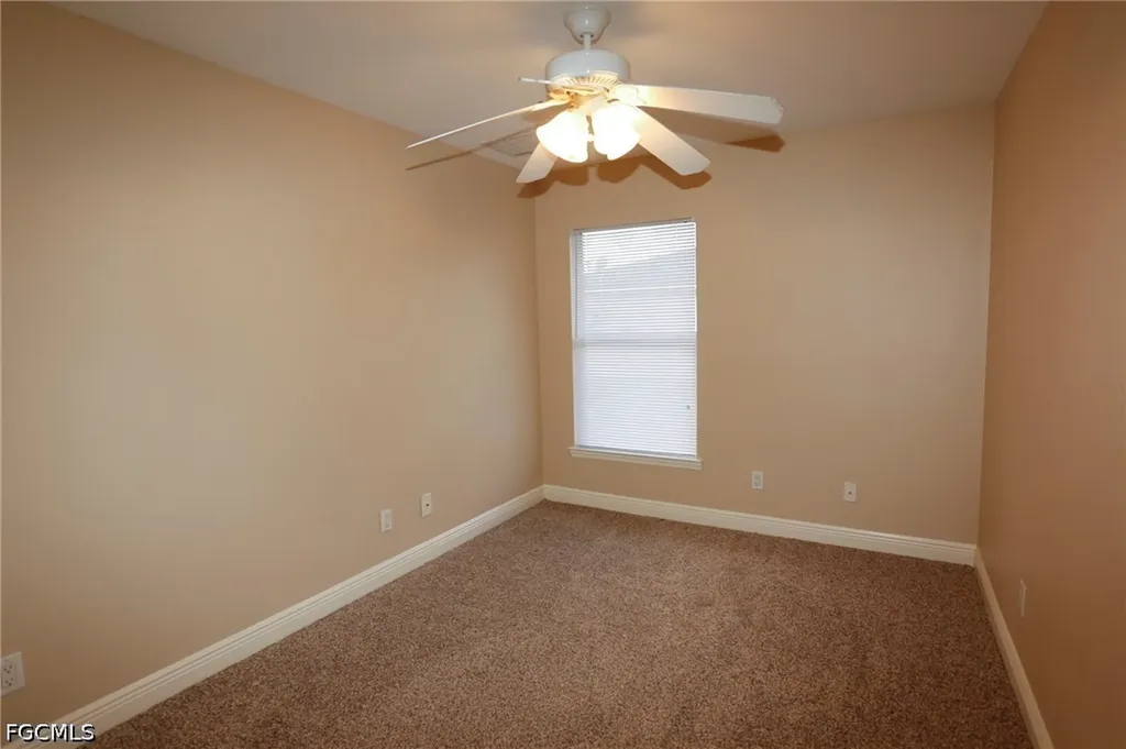 4754 Leonard Boulevard S Lehigh Acres FL 33973