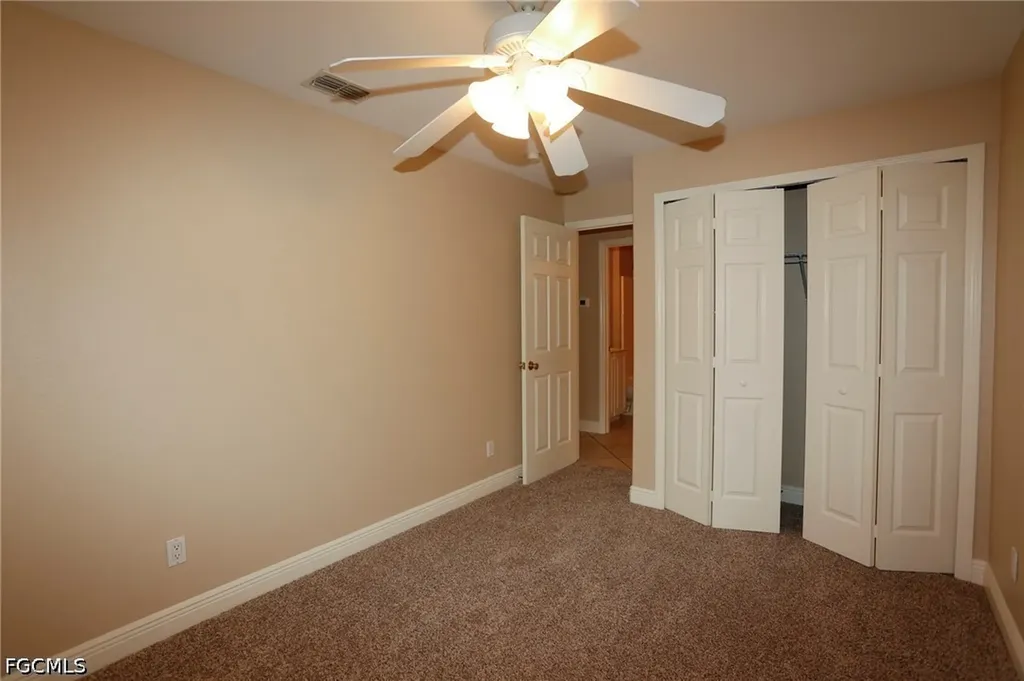 4754 Leonard Boulevard S Lehigh Acres FL 33973