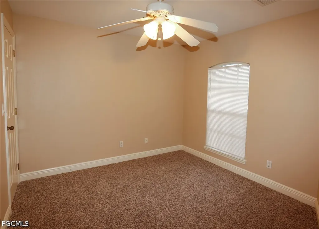 4754 Leonard Boulevard S Lehigh Acres FL 33973