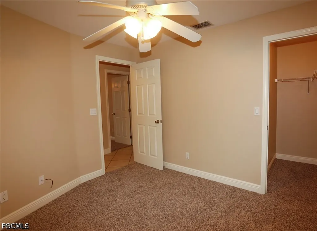 4754 Leonard Boulevard S Lehigh Acres FL 33973