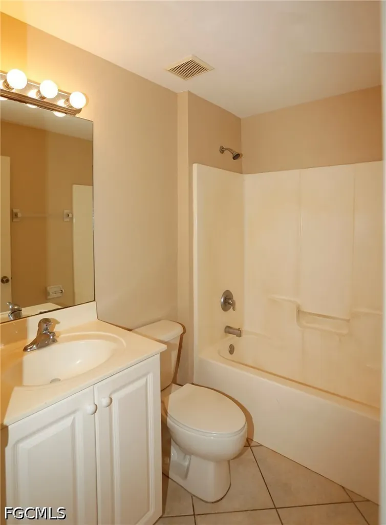 4754 Leonard Boulevard S Lehigh Acres FL 33973
