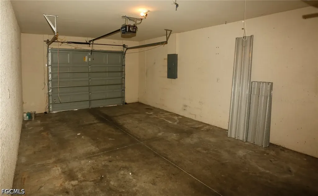 4754 Leonard Boulevard S Lehigh Acres FL 33973