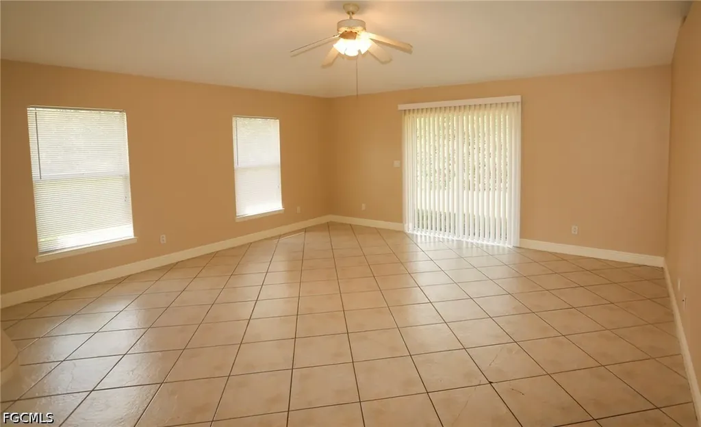 4754 Leonard Boulevard S Lehigh Acres FL 33973