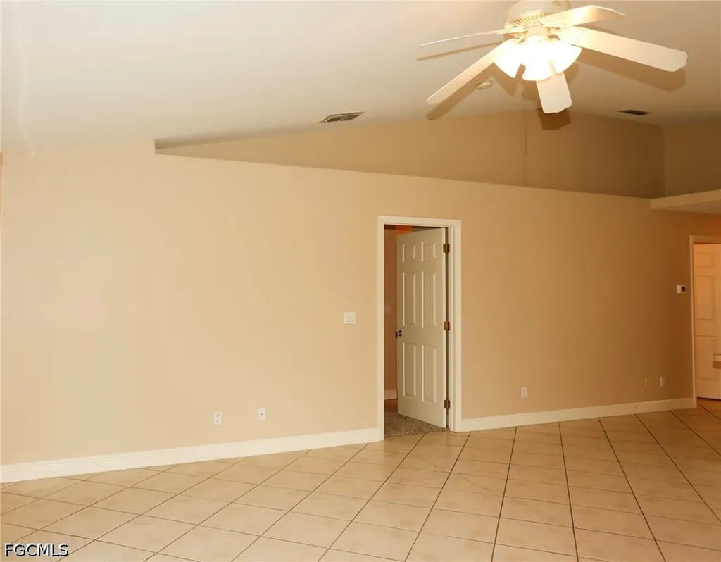 4754 Leonard Boulevard S Lehigh Acres FL 33973