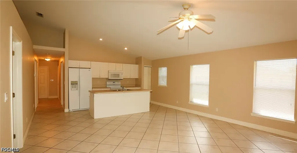 4754 Leonard Boulevard S Lehigh Acres FL 33973