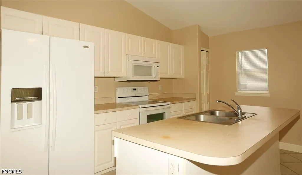 4754 Leonard Boulevard S Lehigh Acres FL 33973