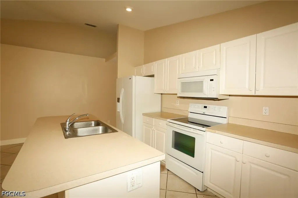 4754 Leonard Boulevard S Lehigh Acres FL 33973