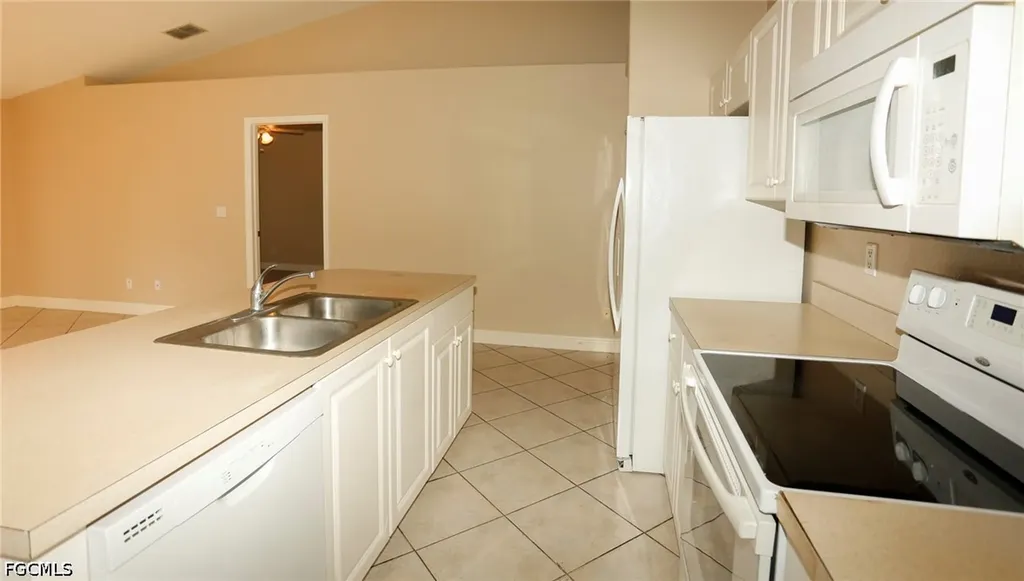 4754 Leonard Boulevard S Lehigh Acres FL 33973