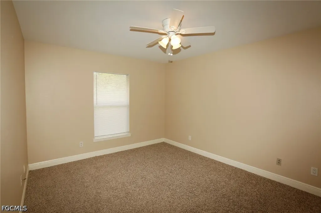 4754 Leonard Boulevard S Lehigh Acres FL 33973