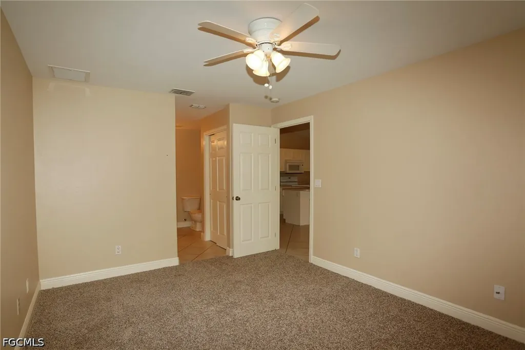 4754 Leonard Boulevard S Lehigh Acres FL 33973