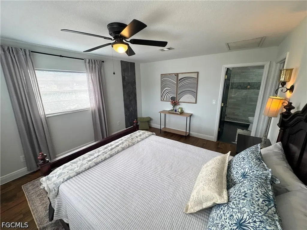 1019 Wyomi Drive Fort Myers FL 33919