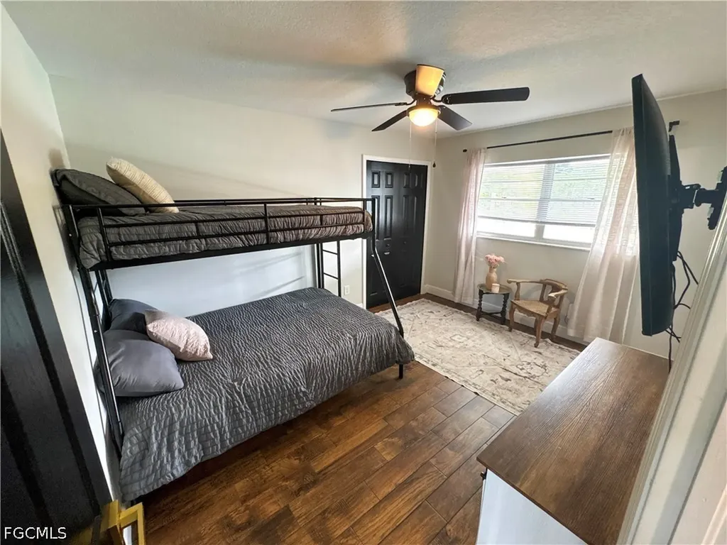 1019 Wyomi Drive Fort Myers FL 33919