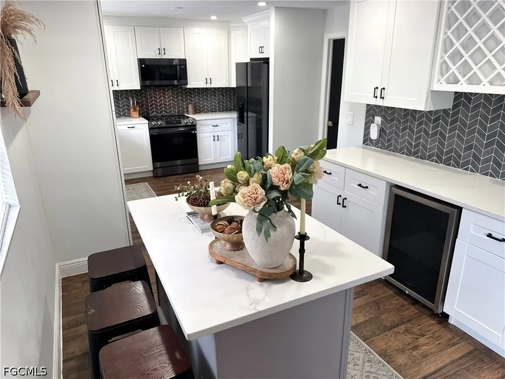 1019 Wyomi Drive Fort Myers FL 33919