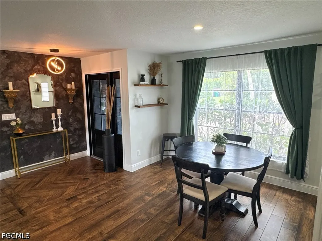 1019 Wyomi Drive Fort Myers FL 33919