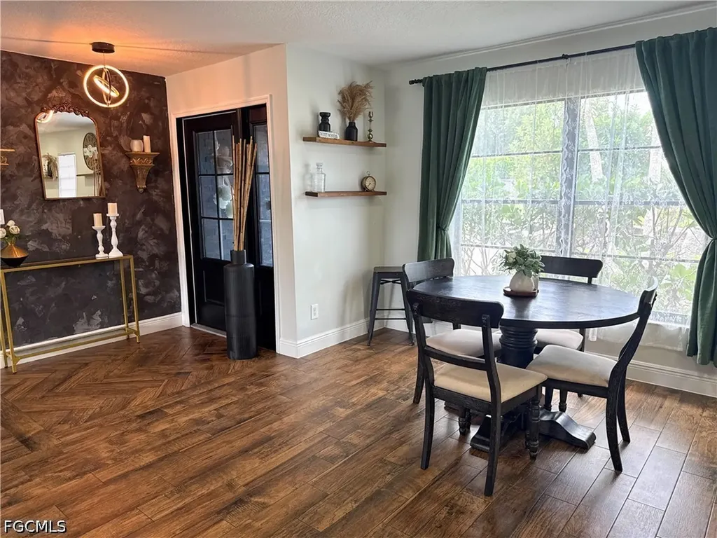 1019 Wyomi Drive Fort Myers FL 33919