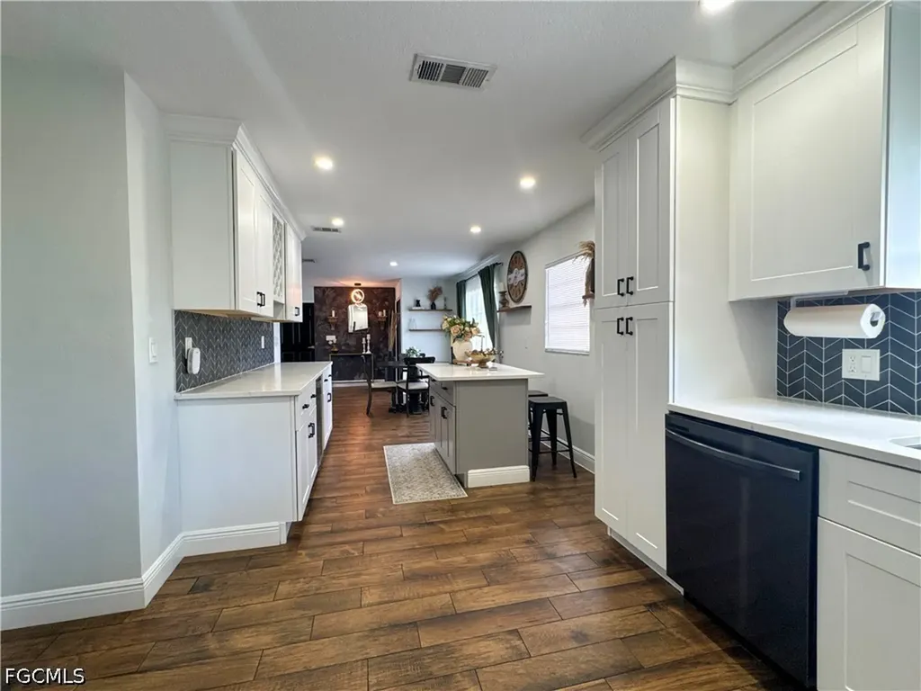 1019 Wyomi Drive Fort Myers FL 33919