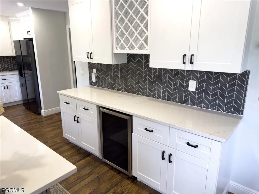 1019 Wyomi Drive Fort Myers FL 33919