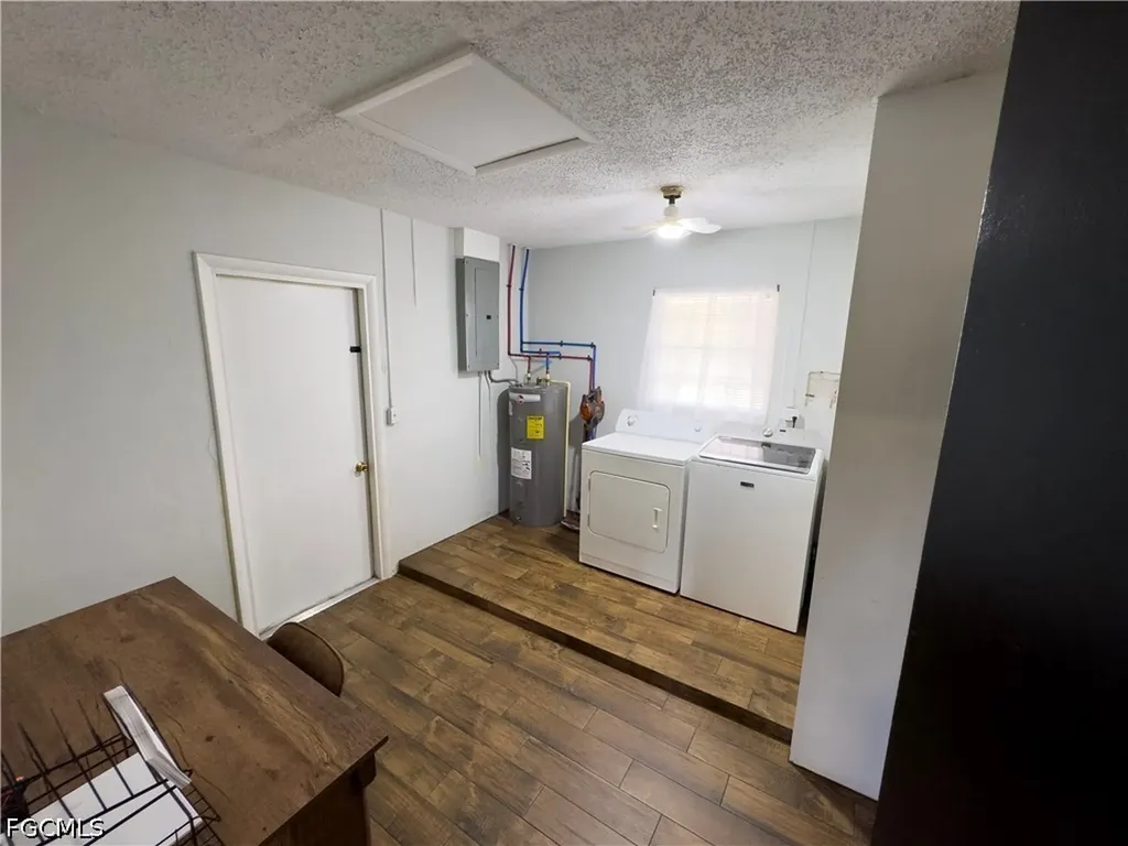 1019 Wyomi Drive Fort Myers FL 33919