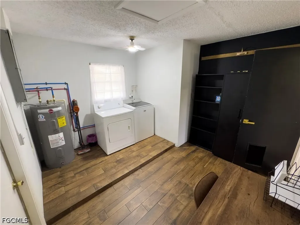 1019 Wyomi Drive Fort Myers FL 33919