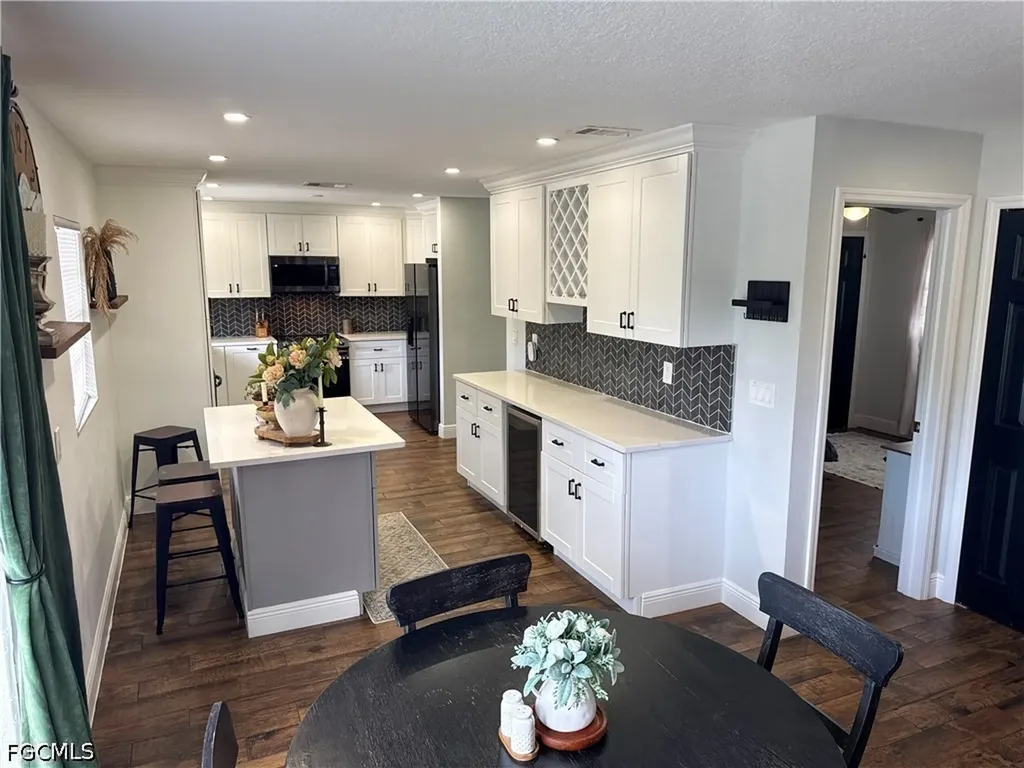 1019 Wyomi Drive Fort Myers FL 33919