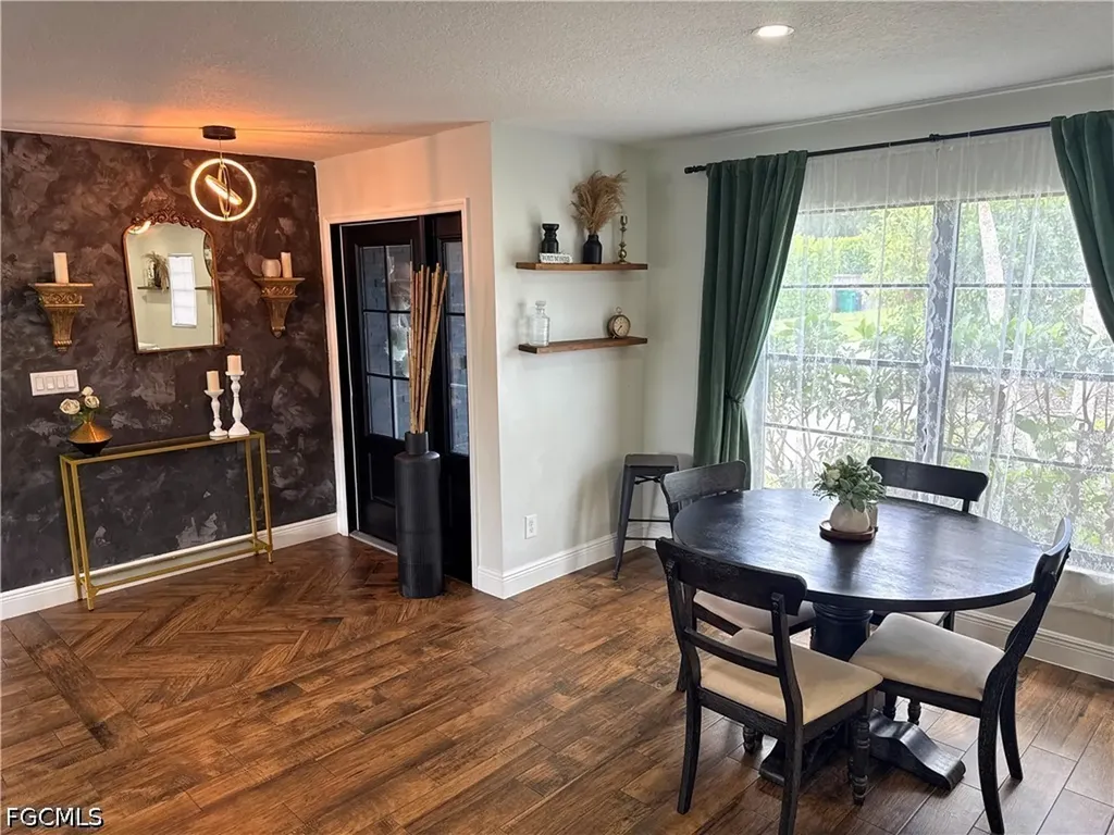 1019 Wyomi Drive Fort Myers FL 33919