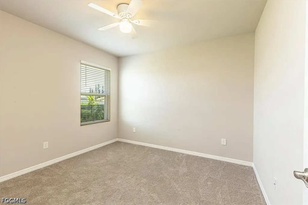 1806 NW 21st Terrace Cape Coral FL 33993