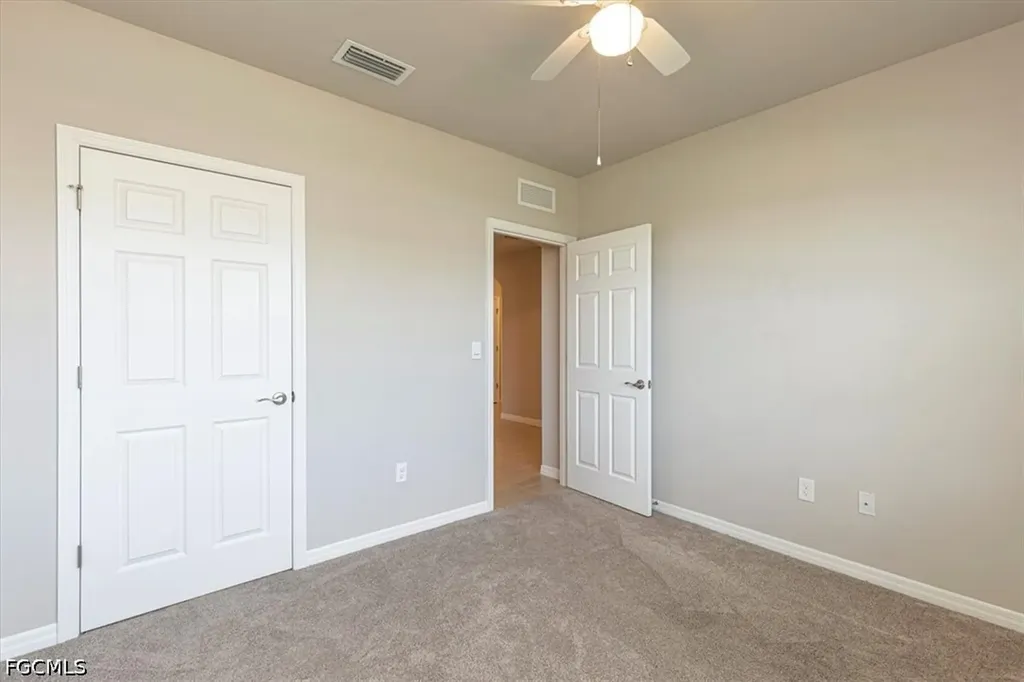 1806 NW 21st Terrace Cape Coral FL 33993