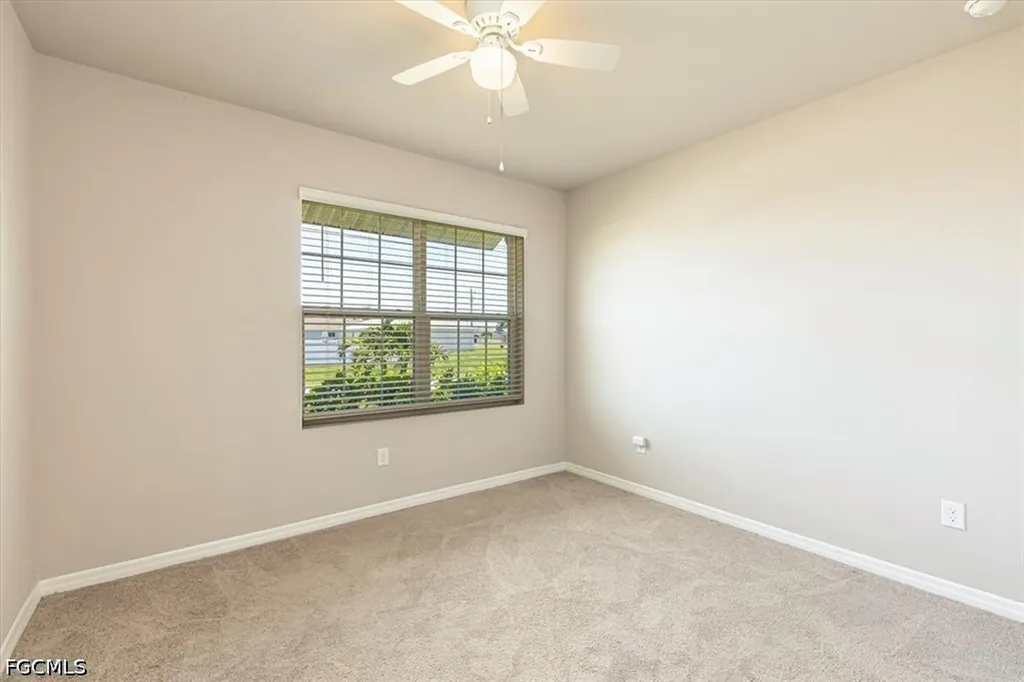 1806 NW 21st Terrace Cape Coral FL 33993