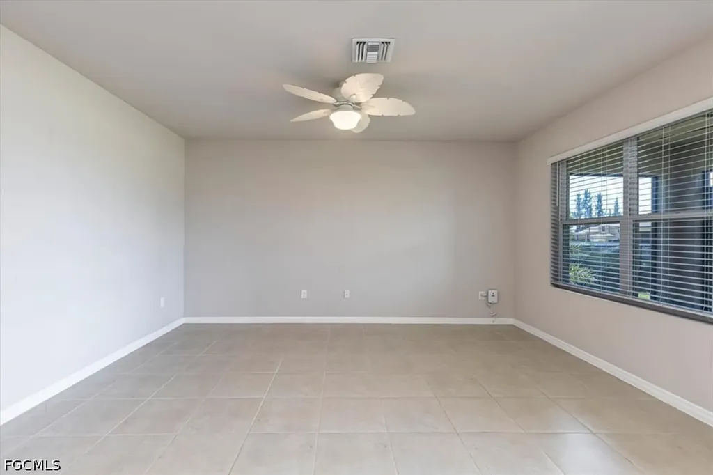 1806 NW 21st Terrace Cape Coral FL 33993