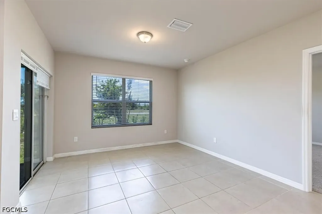 1806 NW 21st Terrace Cape Coral FL 33993
