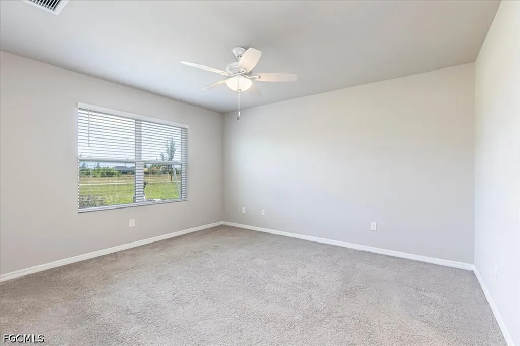 1806 NW 21st Terrace Cape Coral FL 33993