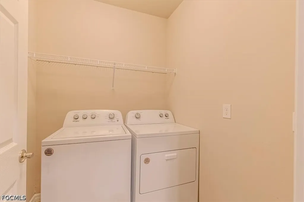 1806 NW 21st Terrace Cape Coral FL 33993