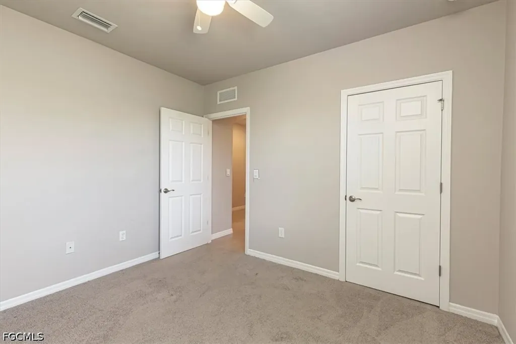 1806 NW 21st Terrace Cape Coral FL 33993