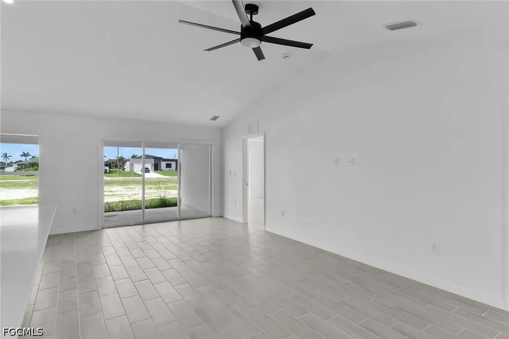4130 NW 33rd Street Cape Coral FL 33993